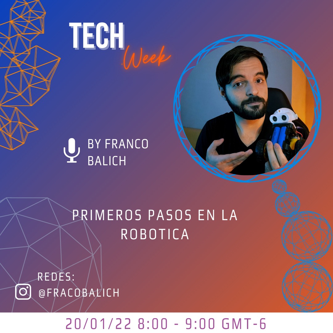 Franco Balich tweet media