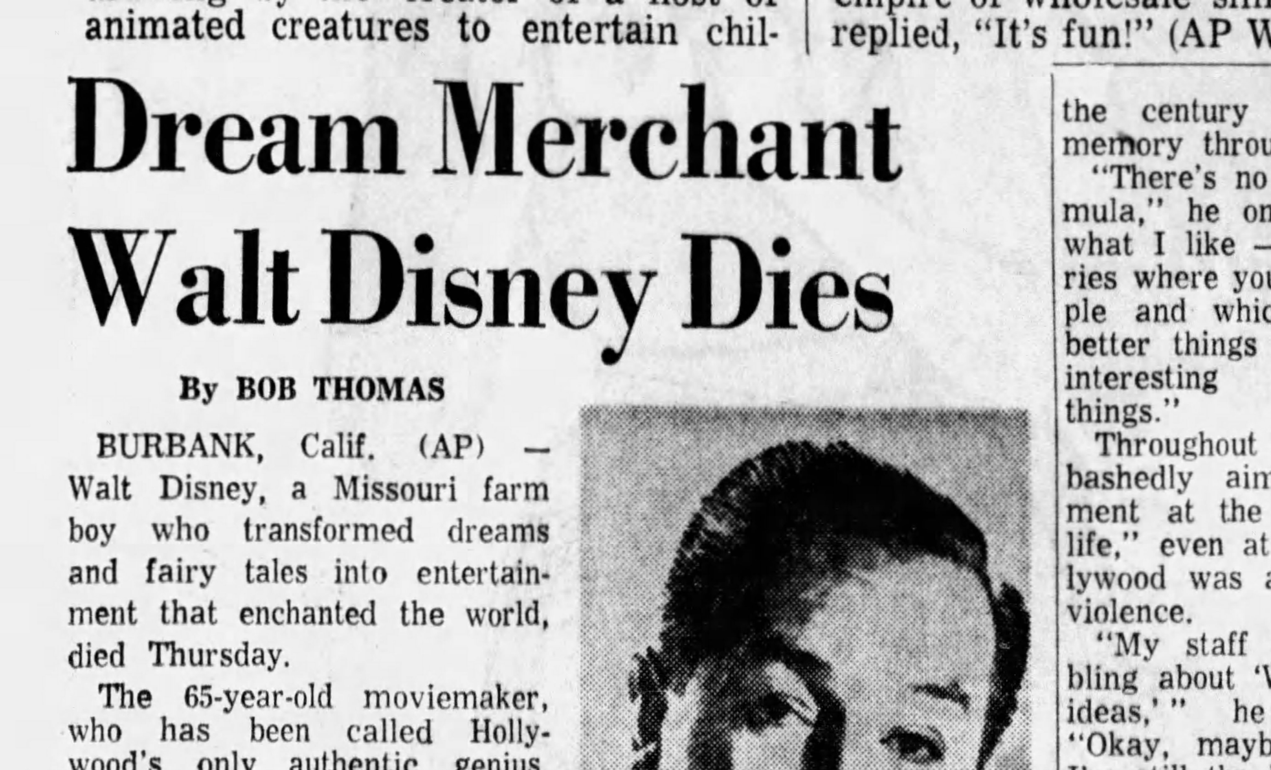 The Unexpected Death That Shook Fox News - ktr7dyk