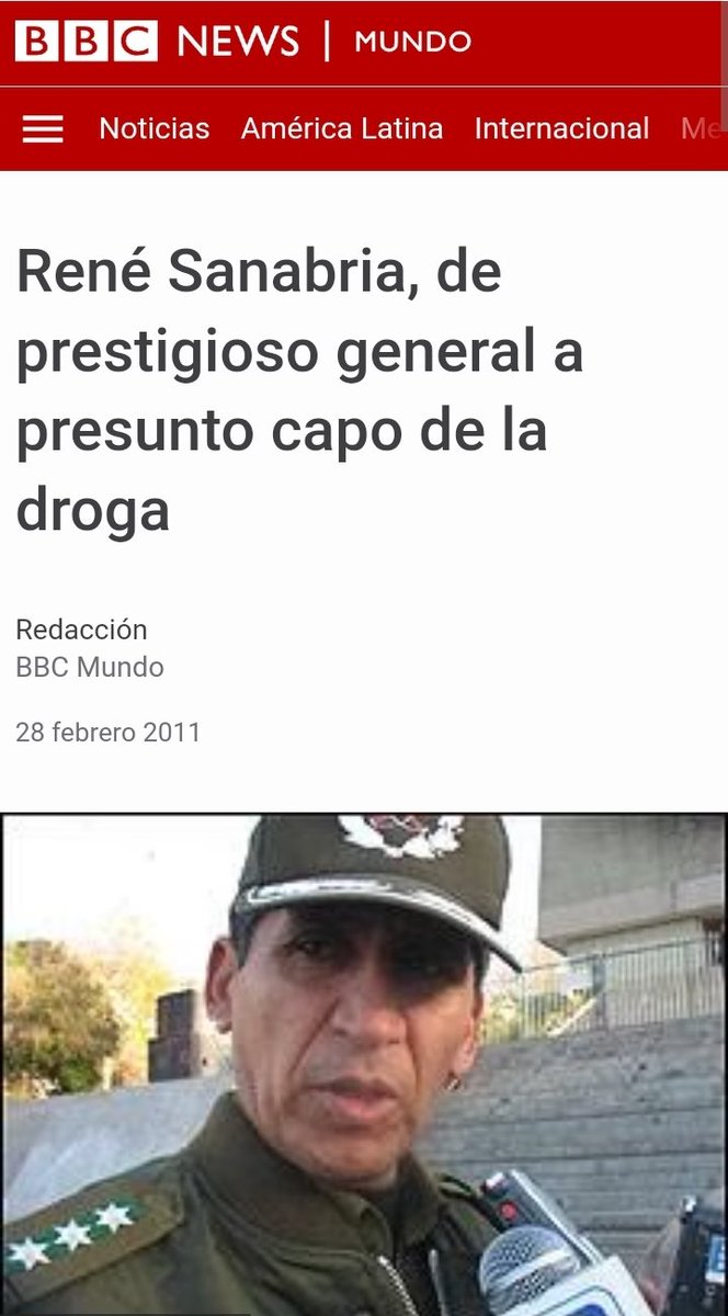 Marcos Puerta MVZ y Abg. tweet media