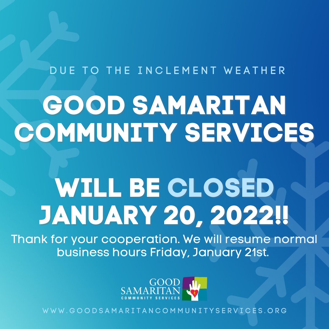 Samaritan Community Center Christmas Lunch 2022 Goodsamtx (@Goodsamtx) / Twitter