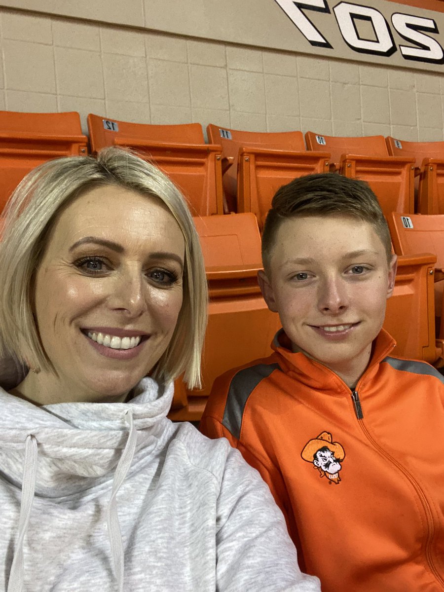 sharp_sd's tweet photo. #gopokes #beattcu @OSUMBB https://t.co/74MGd5uiHp