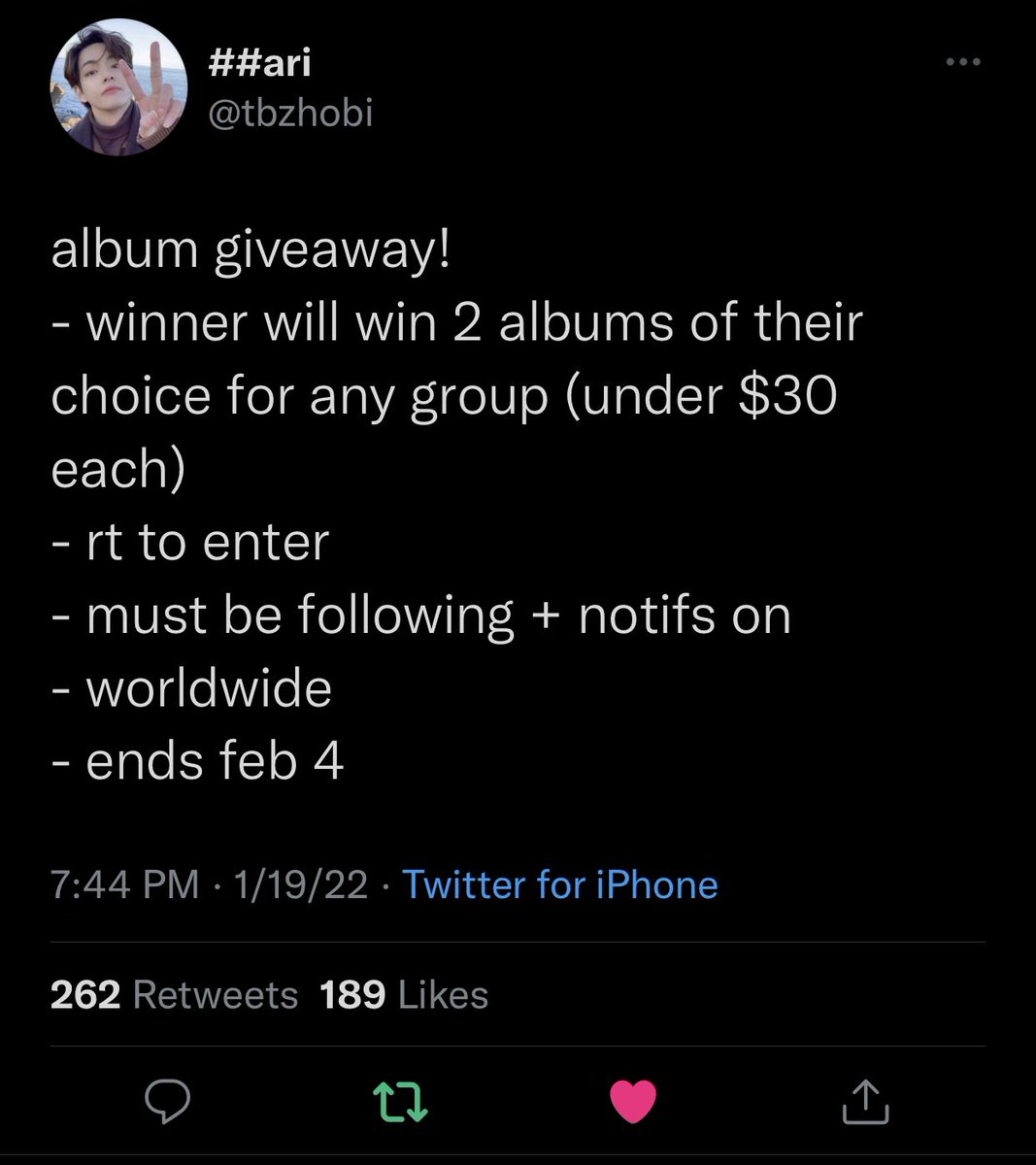 monosupremacy_'s tweet photo. @tbzhobi <3 https://t.co/oITcneWdci