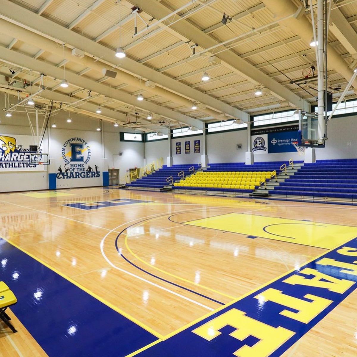 The Flyght Academy (Flyght_Academy) Twitter