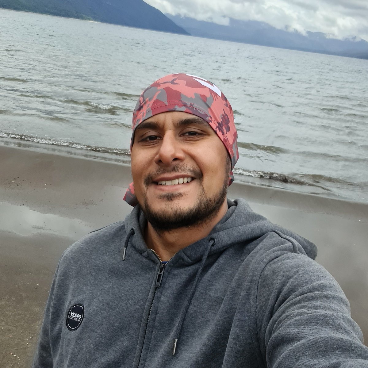 martindfoto's tweet photo. #NuevaFotoDePerfil https://t.co/atBocYsGdB