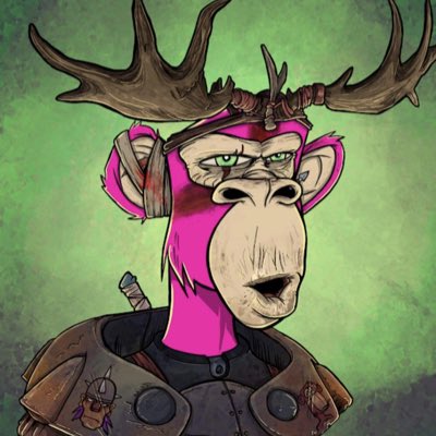 calistandfield's tweet photo. #NewProfilePic #ApocalypticApes #APEARMY https://t.co/WboGXuBQ6w
