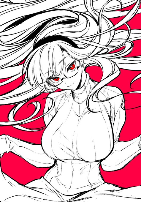 アップ～🦿⚔️ 