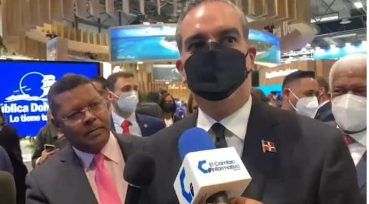 Esta foto me hizo el día! 🤣🤣🤣