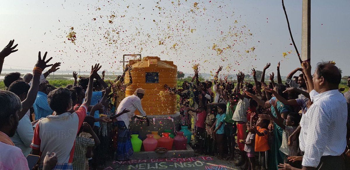 House of Legends tweet media