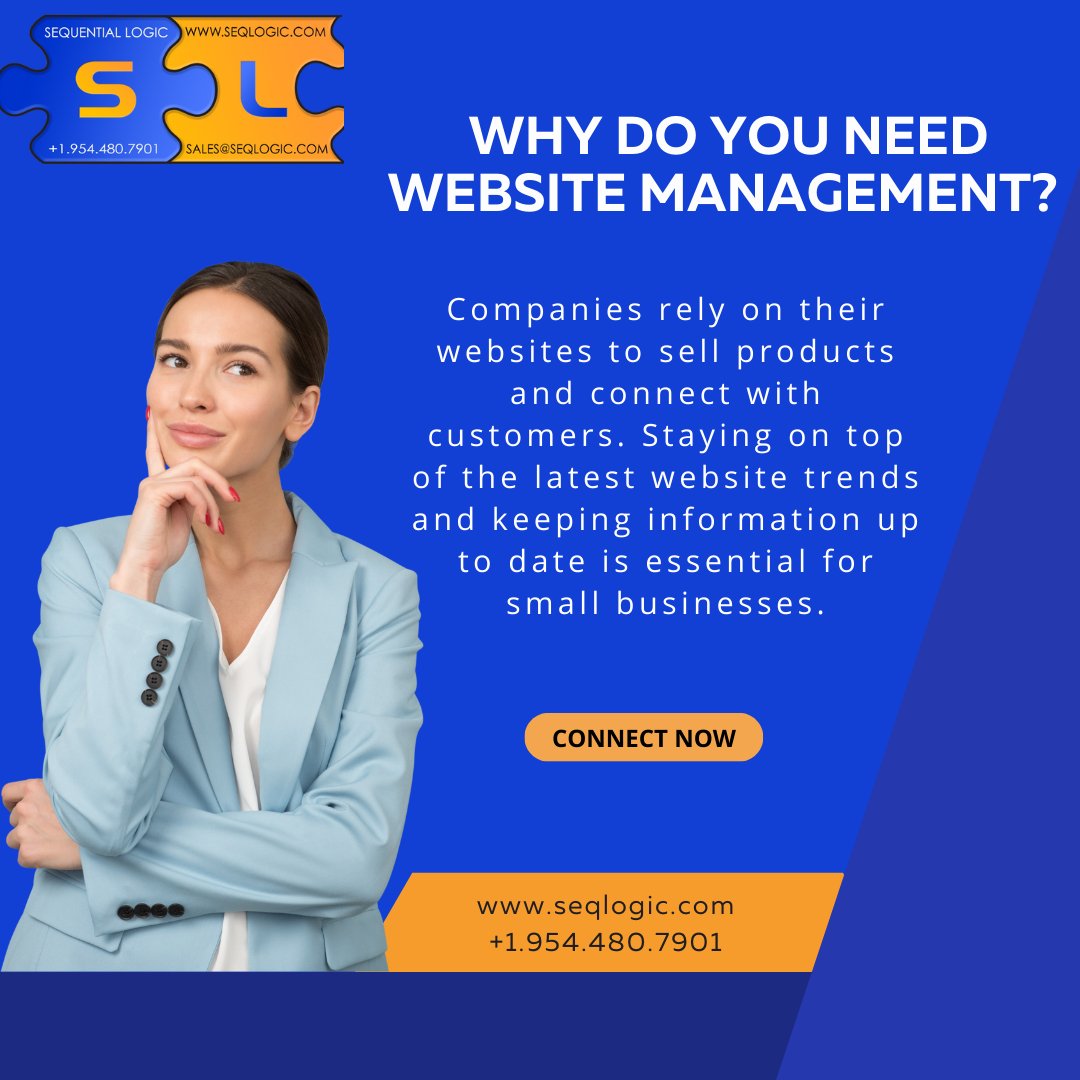 SeqLogic's tweet photo. #YourWebTeam Host together, change together
Connect now: https://t.co/TCE7VOdmqZ
#webhostingservices #webhostingcompany https://t.co/UcZWOuBMsx