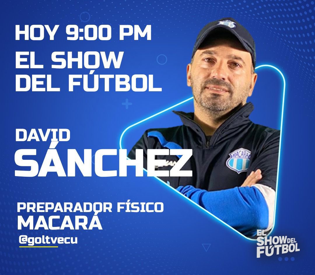 PFDavidSanchez's tweet photo. ⚽️⚽️⚽️ https://t.co/7rOBEnH8QM