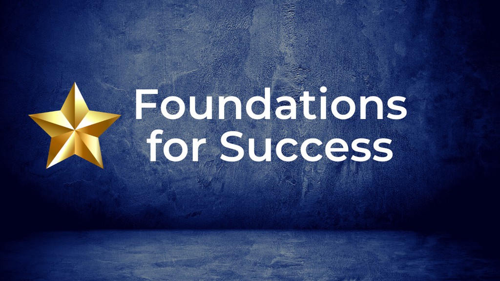 cnharbour's tweet photo. You'll have the tools necessary for creating a fulfilling life on your own terms.
Read more π https://t.co/RgKz6vUYI5
#SuccessRituals #Leadershipdevelopment #Humanresources #Growth #Coaching #Leadership #Leadup #Mindset #DevelopHealthyRoutines #Leadershiptraining https://t.co/EeXuPvgXu7