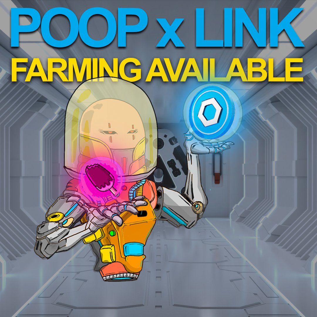 CryptoPuujin tweet media