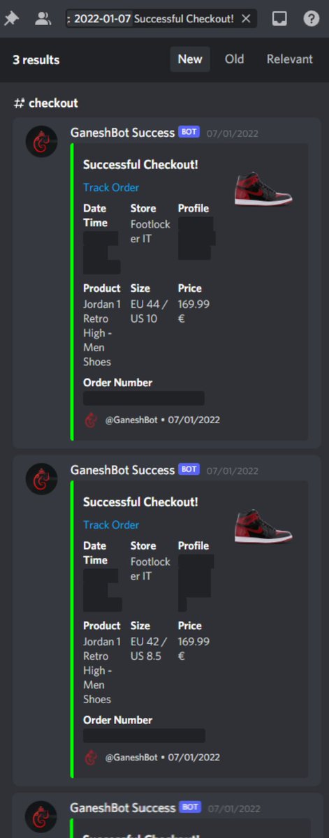 Max (@maxam_mh) on Twitter photo π€: <a href="/GaneshBot/">GaneshBot</a>
π»: <a href="/grailservers/">Grail Servers</a>
β‘οΈ: <a href="/ByteProxies/">Byte Proxies</a> @DurianProxies <a href="/SpaceProxies/">Space Proxies</a>
π§βπ«: <a href="/sgbotsociety/">sgbotsociety</a> <a href="/Perc30FNF/">The Perc 30</a> π€: <a href="/GaneshBot/">GaneshBot</a>
π»: <a href="/grailservers/">Grail Servers</a>
β‘οΈ: <a href="/ByteProxies/">Byte Proxies</a> @DurianProxies <a href="/SpaceProxies/">Space Proxies</a>
π§βπ«: <a href="/sgbotsociety/">sgbotsociety</a> <a href="/Perc30FNF/">The Perc 30</a>