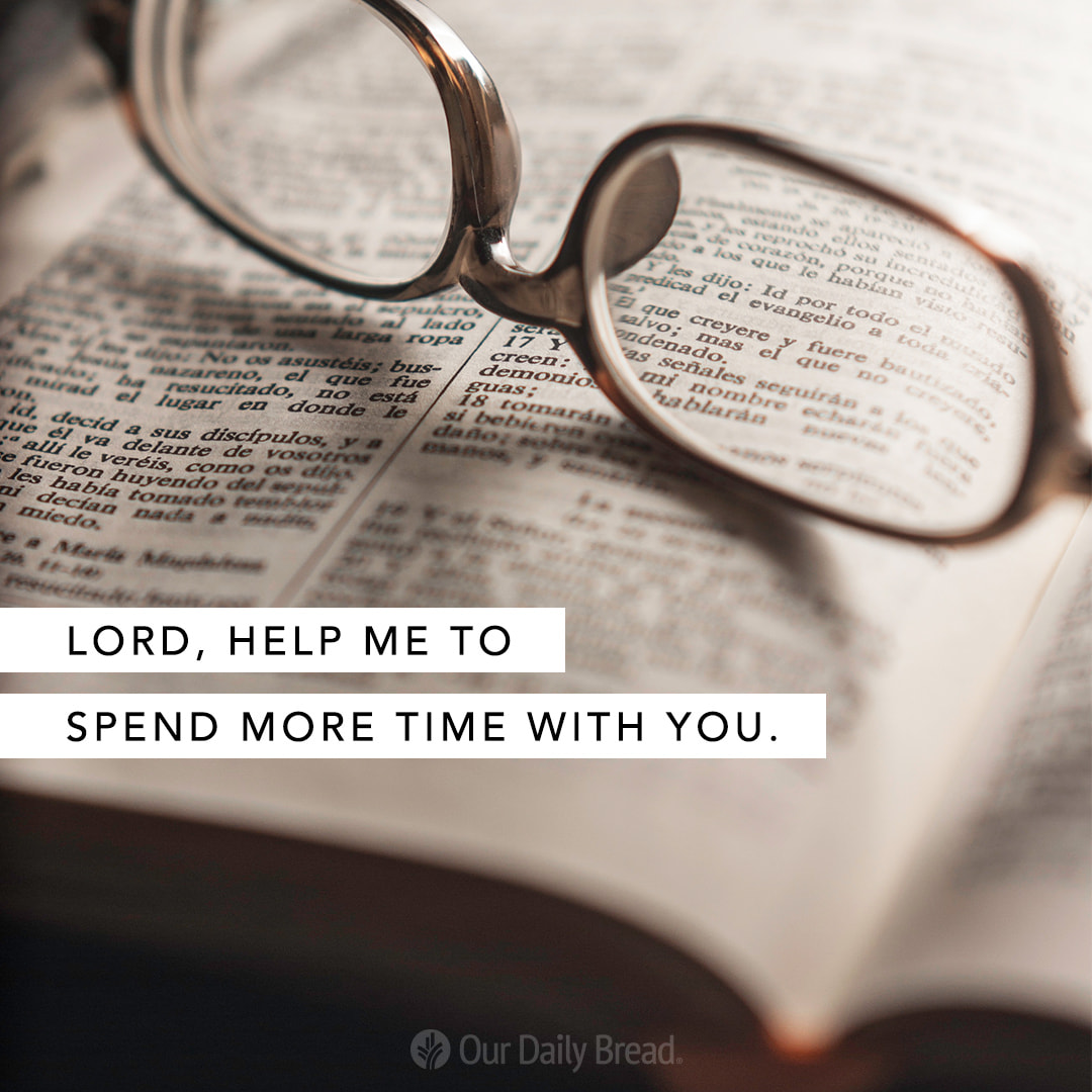 ourdailybread's tweet photo. #OurDailyBread https://t.co/JCxd6NJJTG
