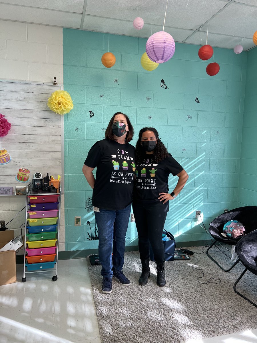 Kathy Wright (Guerriero) tweet media