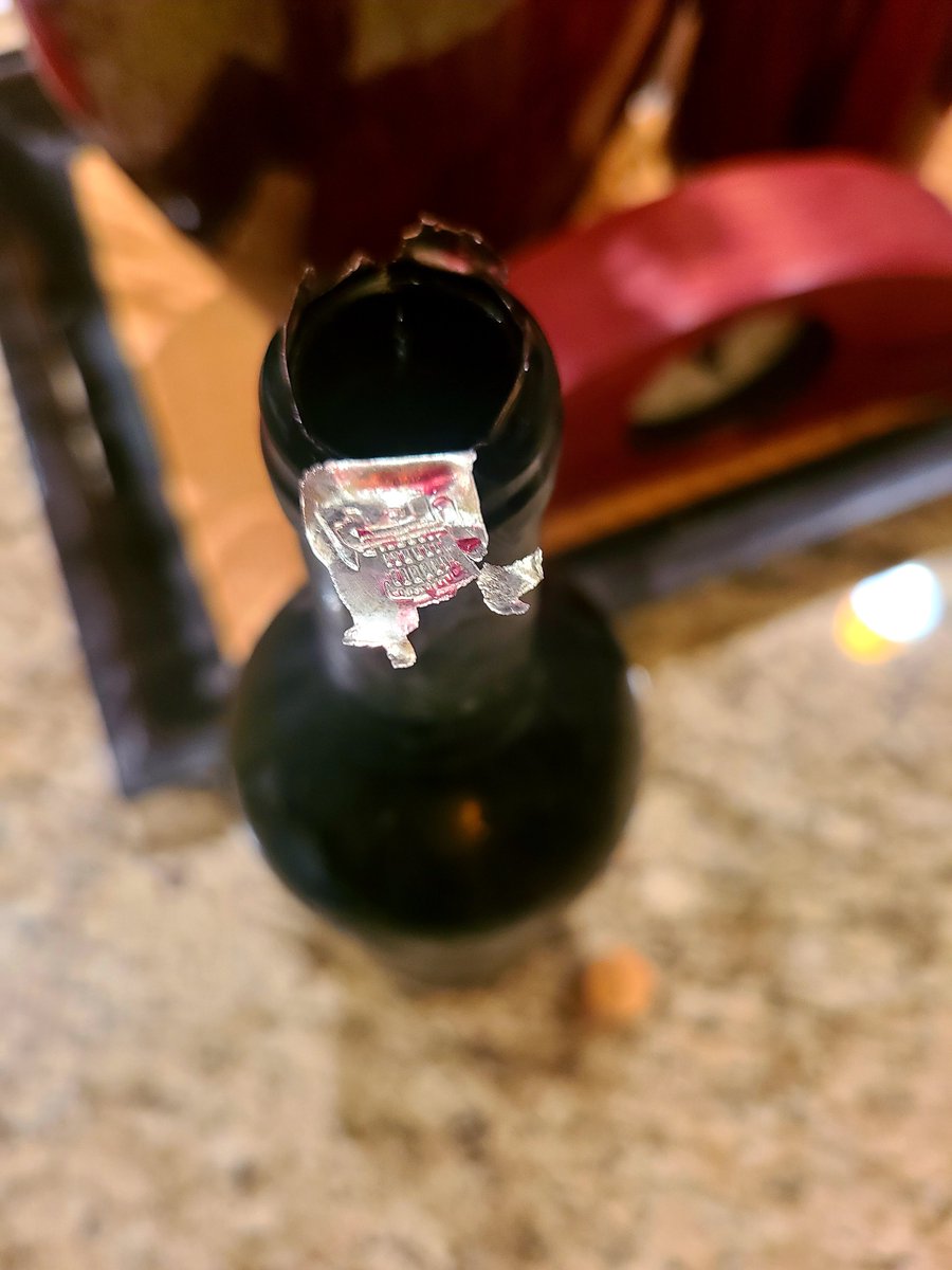 Nest, Nanaimo tweet media