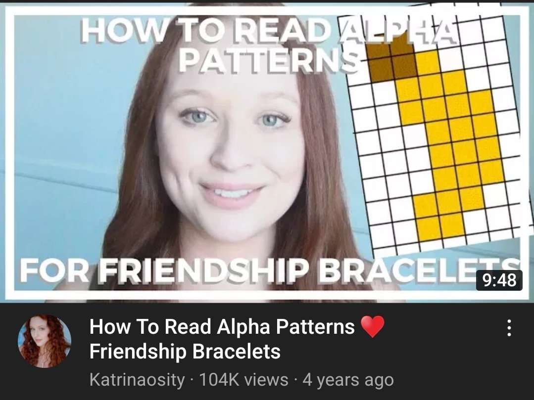 #ARMYBracelet⁷ tweet media