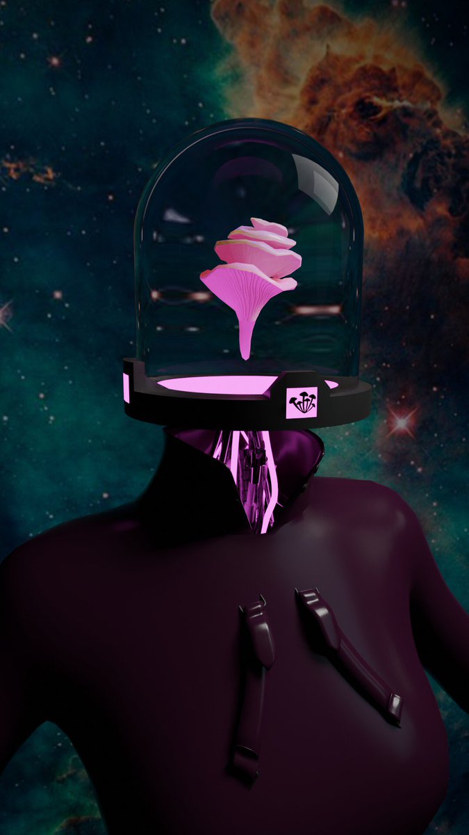 #META$ GIVEAWAY🎁

10 XRP  I🏆I  5 Winners

Rules:
- Join: discord.com/invite/c5EQYyX7
- Follow: <a href="/MetaShrooms/">M Ξ T Λ 𓍊𓋼</a>
- Like &amp; RT
- Tag 2 friends only - disqualified if  more than 2 tag

⏰ 48H

#META #GiveawayAlert #XRPledger