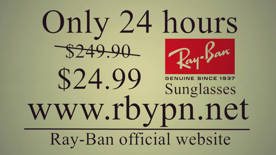 _chelly____'s tweet image. OK
@EmeraldRose1201