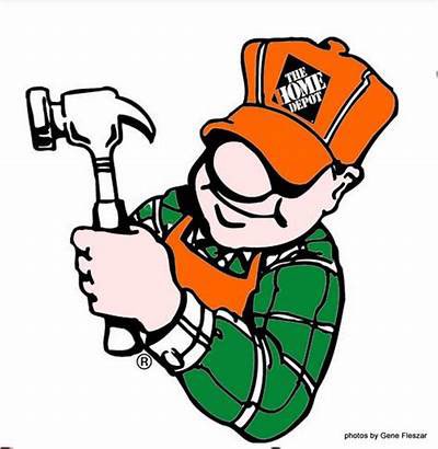 ACC Home Remodeling tweet media