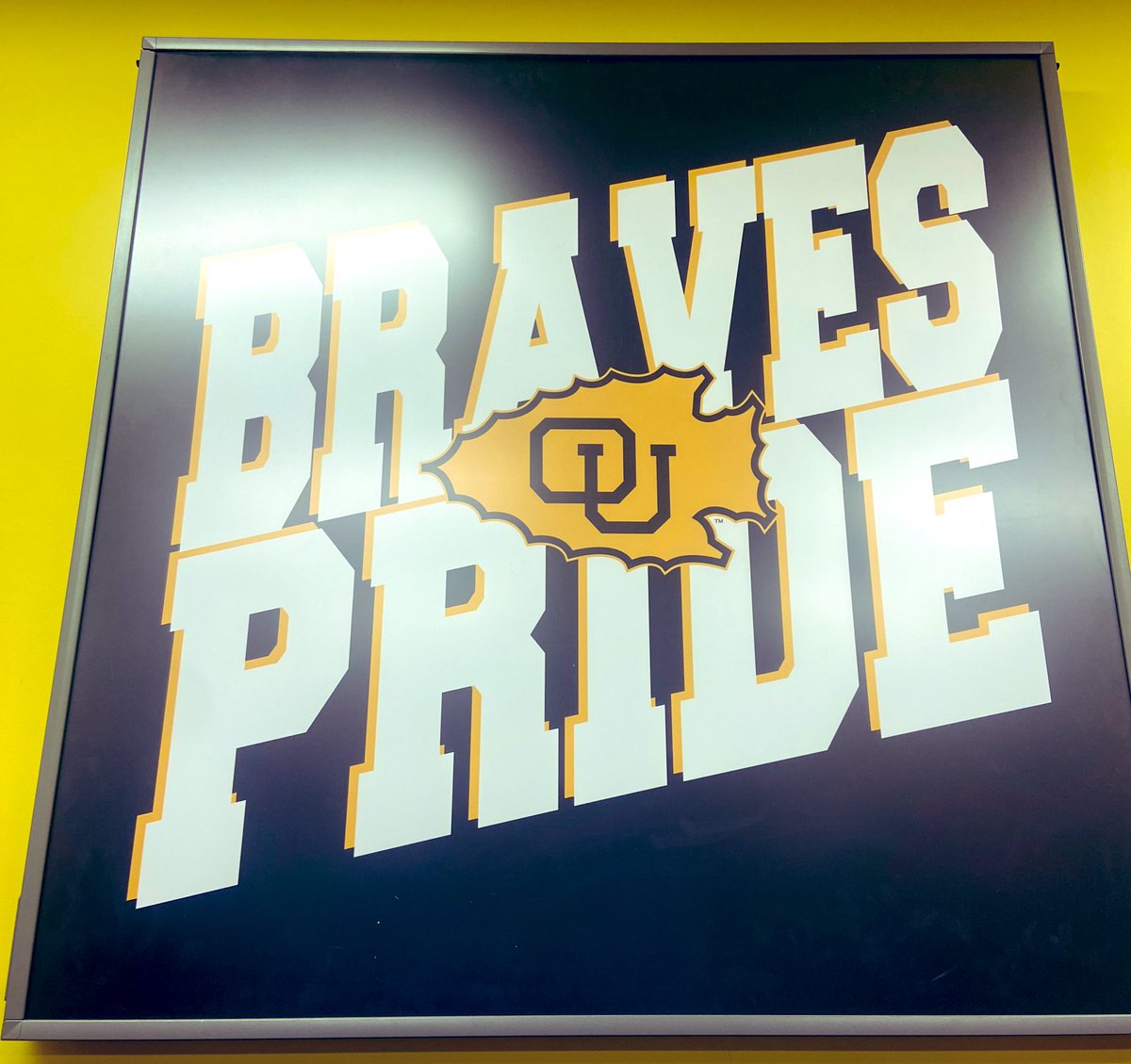 Elijah Hellwig tweet media