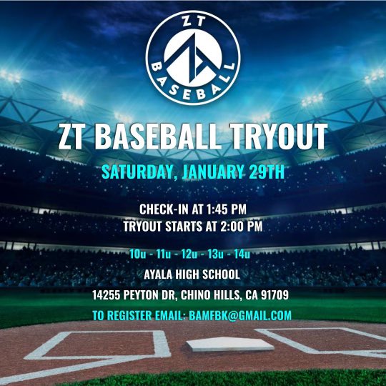 BAM_19_'s tweet photo. Looking to add players to fill out our rosters for the spring and summer season. Practices are held weekly in Fontana, rancho, eastvale and chino hills. https://t.co/3zcoyKV1lj