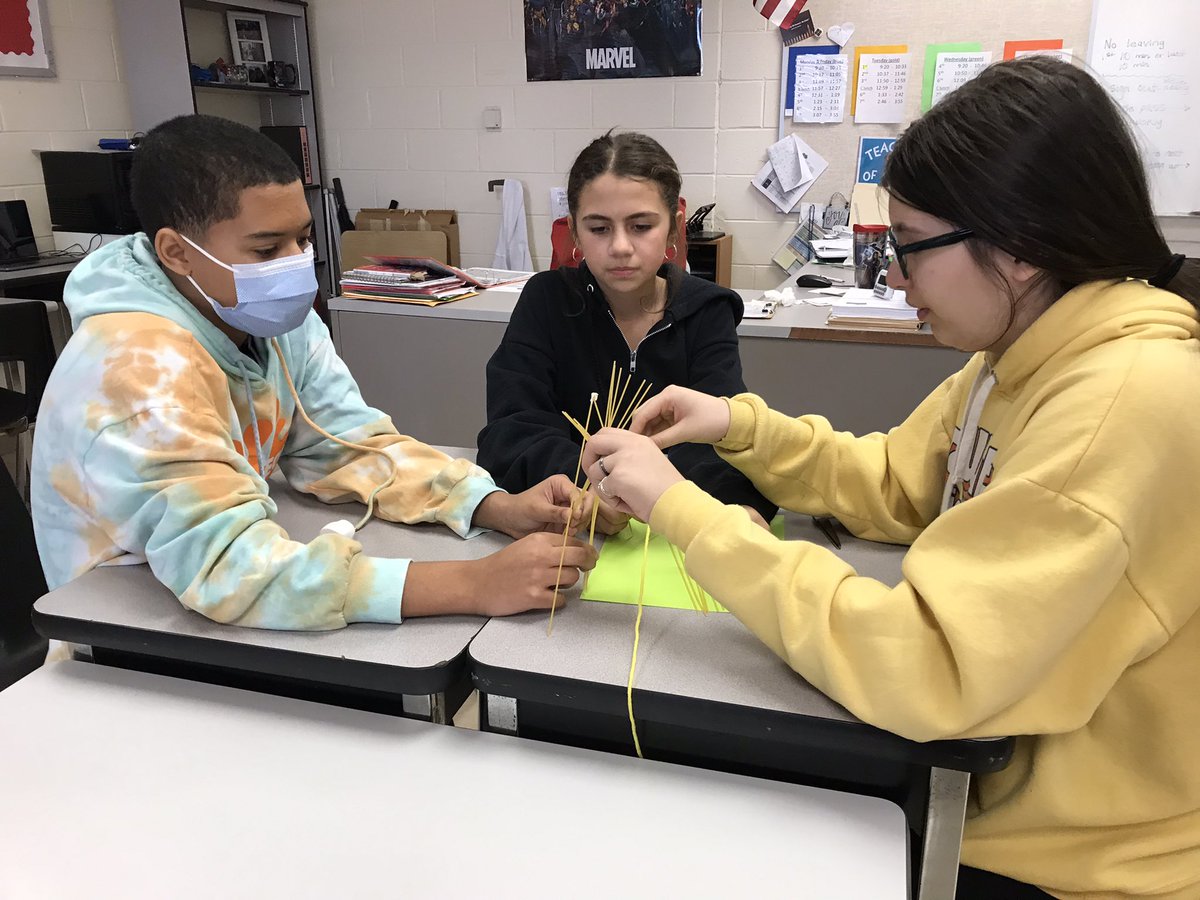 Mrs Dycus tweet media