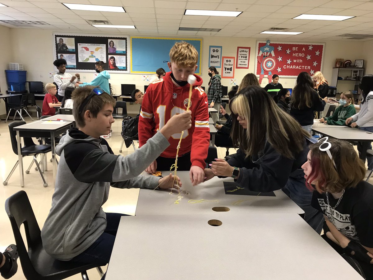 Mrs Dycus tweet media