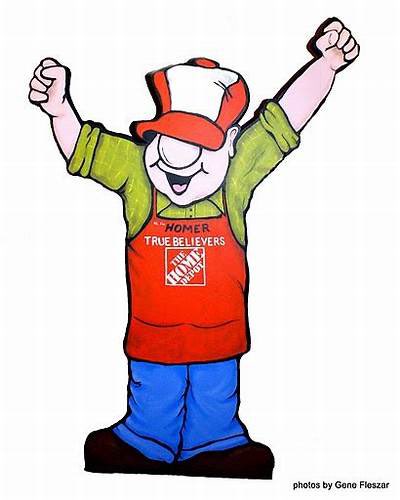 ACC Home Remodeling tweet media