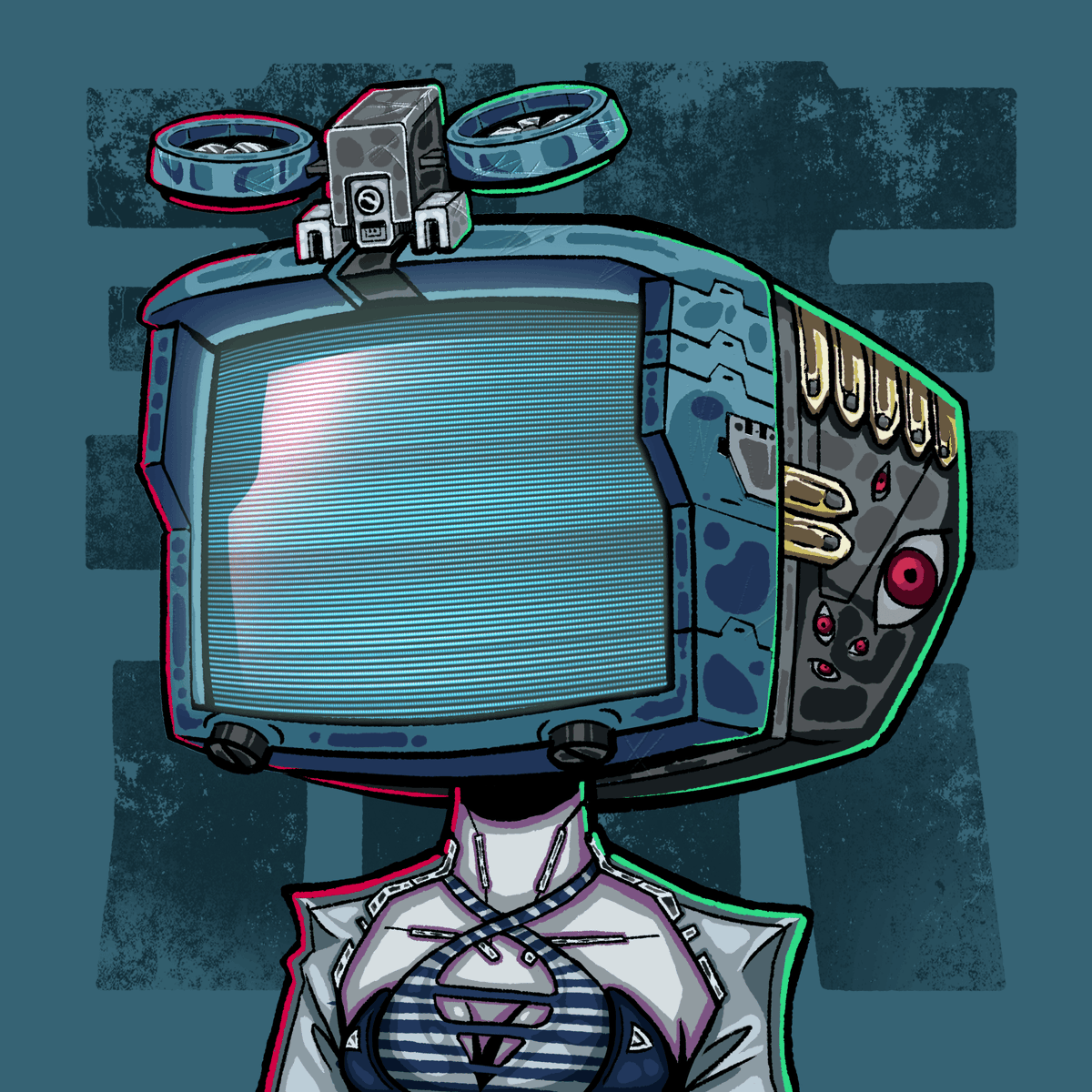 𝔽rancesco tweet media