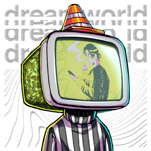 𝔽rancesco tweet media