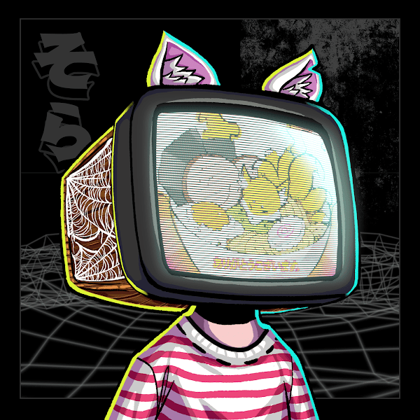 𝔽rancesco tweet media