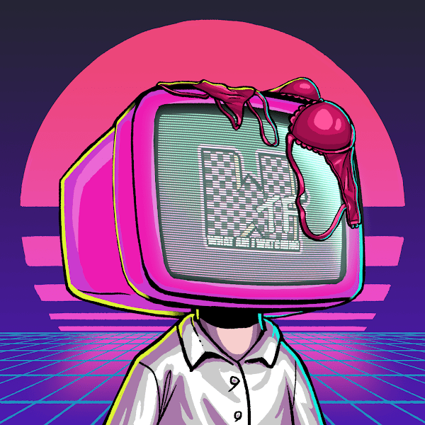 𝔽rancesco tweet media