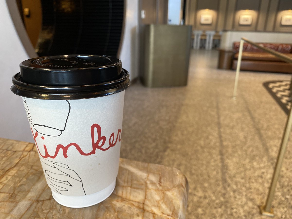 brittsmithindy's tweet photo. Sneak peek at this weekend’s Yelp Trendiana segment on @GerryDick with @IIB highlighting new boutique hotels throughout the state. 📸: @HotelIndy in @IndyDT / @VisitIndy @YelpIndy https://t.co/4FlKlnXKYI