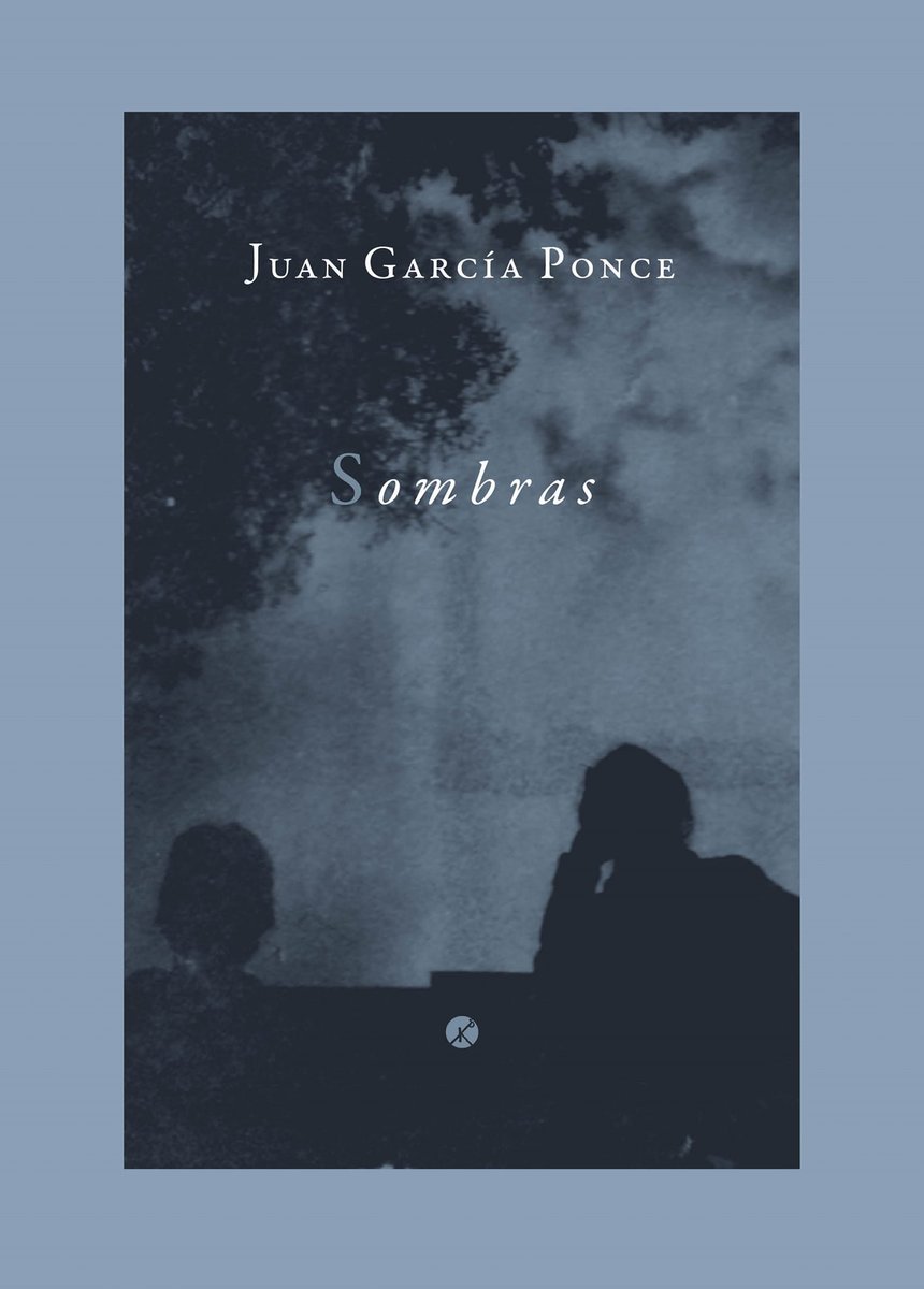 Ángel Cuevas tweet media