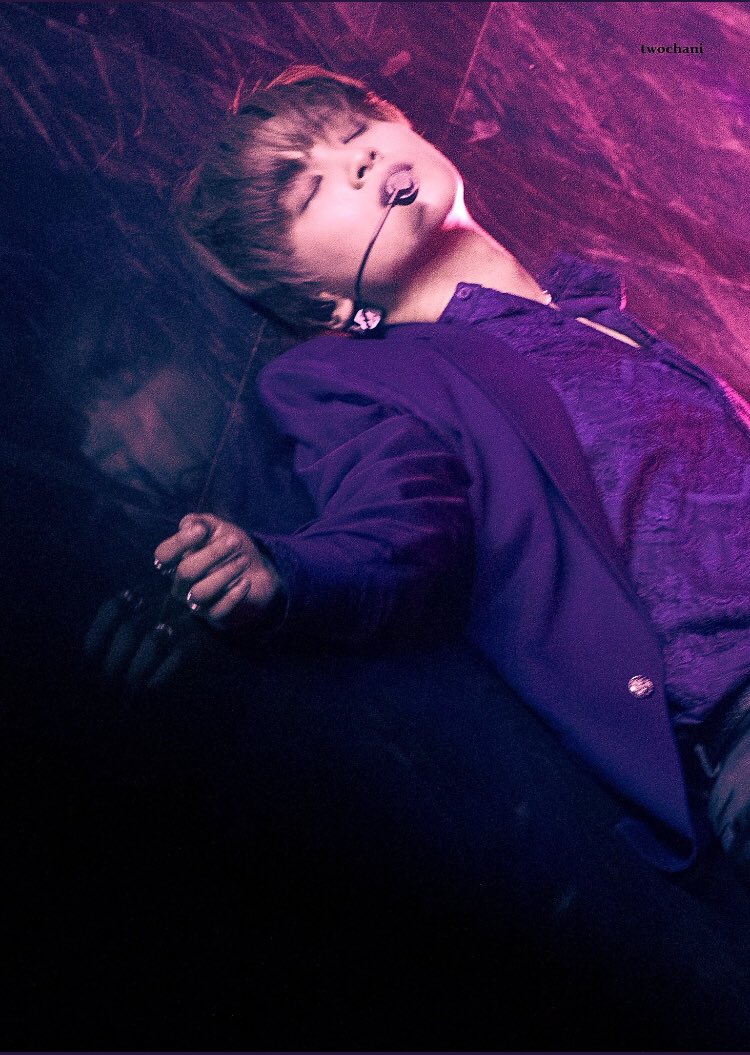 ً (@hclooks) on Twitter photo 