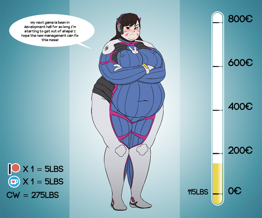 Anast1mafilia's tweet photo. she's getting big too fast! so I decided to make a new pic soon before the sequence is over in 3 steps
https://t.co/5K3nREWD2I
https://t.co/sbY4GDArcA
HQ versions on patreon, also if you want to donate via kofi please don't sent a custom amount, its harder to track kofis that way https://t.co/F3e3ytUGaC