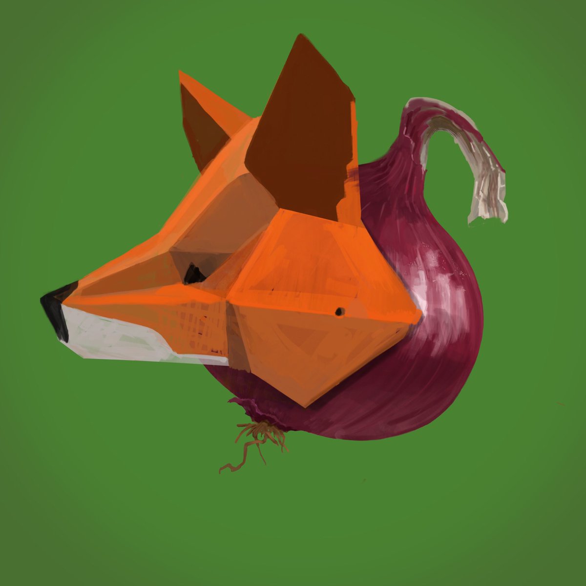 Onion DAO 🧅👺 tweet media