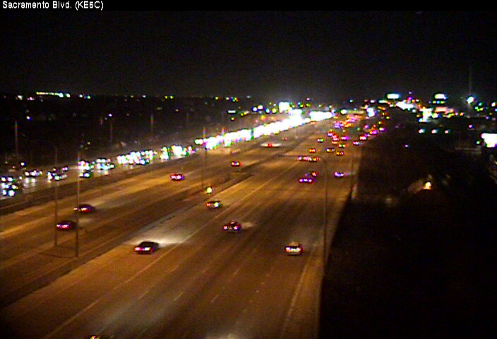 WBBM1059Traffic's tweet photo. Traffic is still stacked up on the inbound #KennedyExpressway as rush hour dies down.  It's heavy from #IrvingParkRoad to before #OhioStreet.  Give yourself about 25 minutes into downtown. 
 #ChicagoTraffic @WBBMNewsradio https://t.co/NwS0trdNHk
