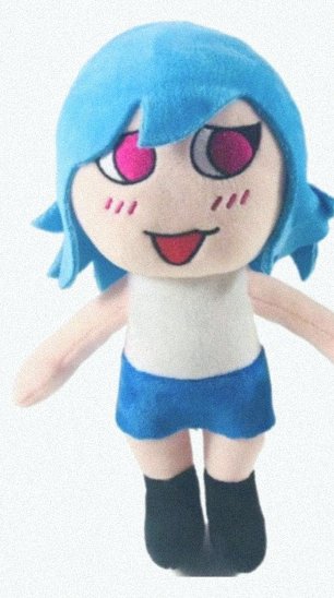 Totally not Standard tweet media