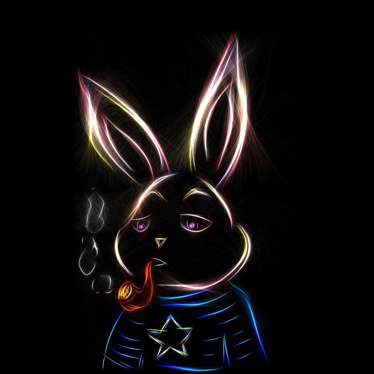 Check out these four neon derabbitives yet available for sales!👀🐰

opensea.io/collection/neo…

#NFTCommunity #ArtvisionNFT <a href="/opensea/">OpenSea</a> #openseaNFT