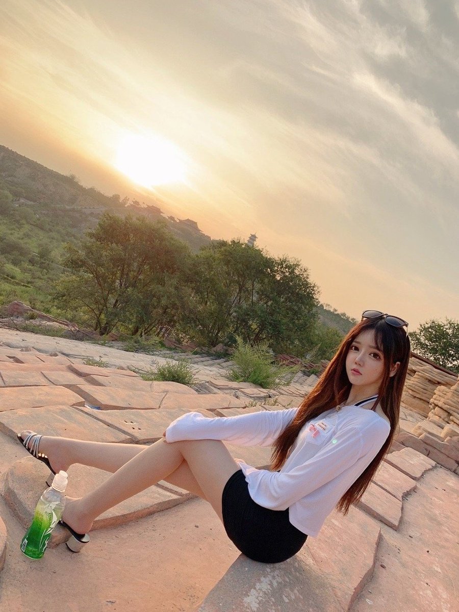 爪琊🐻 (@ovzvu21mgqReH2E)  Posts  X