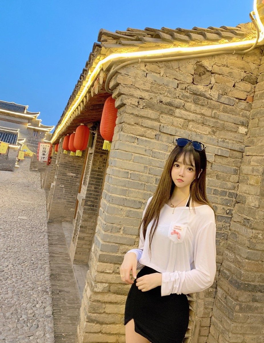 爪琊🐻 (@ovzvu21mgqReH2E)  Posts  X