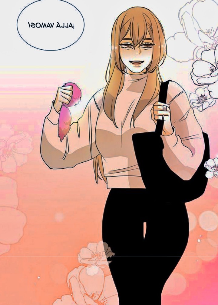 ⠀

⠀⠀⠀⠀   ❚❚  DO-GYEOM P𝒜RK  ⁎ 
⠀     20 𝙖𝙣̃𝙤𝙨⠀↺⠀𝕾𝖚𝖗 𝖈𝖔𝖗𝖊𝖆𝖓𝖆
⠀        ଼⠀——  𝑉𝑖𝑐𝑒𝑝𝑟𝑒𝑠𝑖𝑑𝑒𝑛𝑡𝑎 𝑑𝑒 𝑙𝑎 𝑐𝑜𝑚𝑝𝑎𝑛̃𝑖́𝑎 𝑆𝑒𝑜𝑛

              ▬▬▬▬▬▬▬▬▬▬▬▬▬▬
⠀
⠀