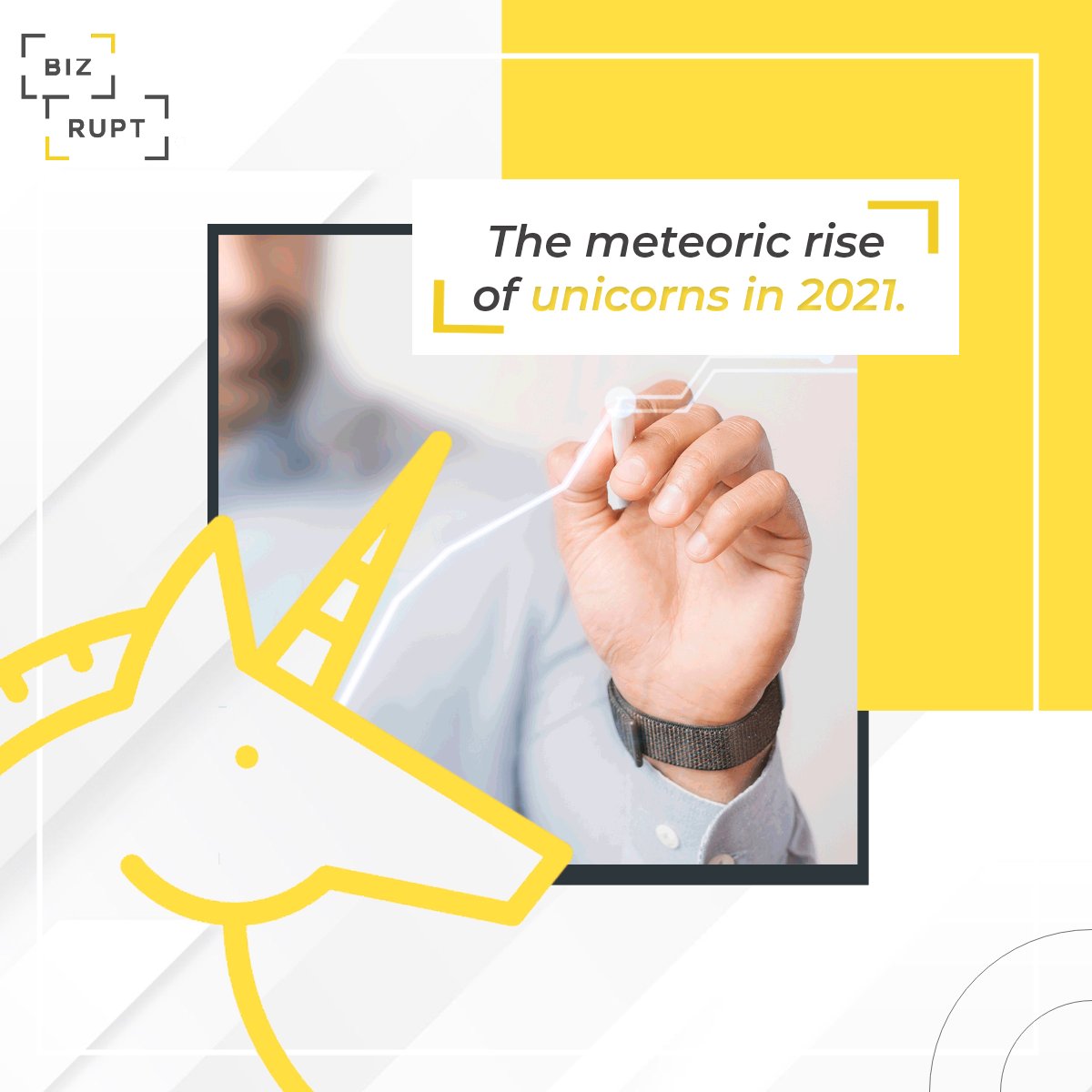 The US venture industry set a new milestone in 2021 by generating a record number of companies valued at more than USD $ 1B, exceeding the combined total of the past five years.

#Economia  #Finanzas #Negocios #Noticias #Parati