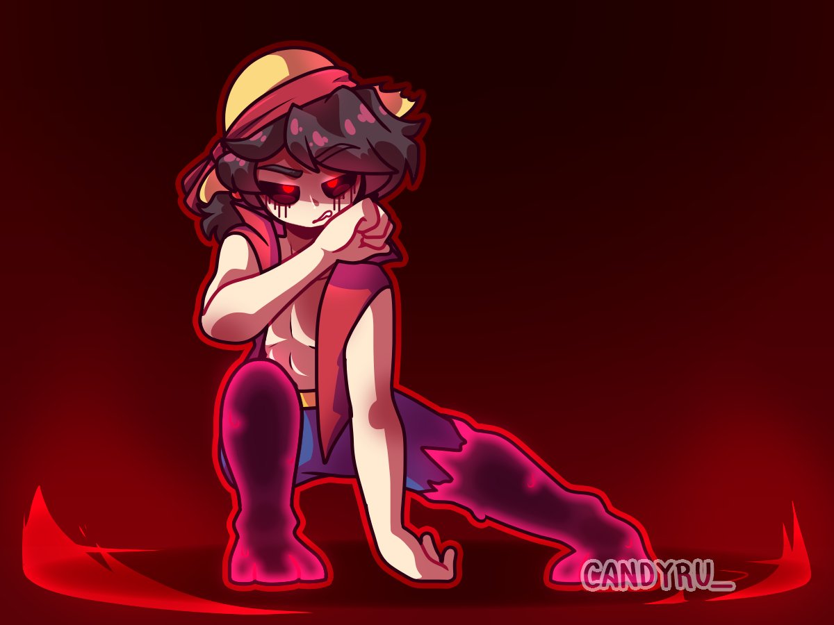 🏴‍☠️❤️Verás de lo que soy Capáz...❤️🏴‍☠️

RamCore.Exe ❤️🏴‍☠️✨
<a href="/RamCore123/">Ram 🍖</a> ✨