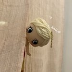 ツイートに含まれる画像