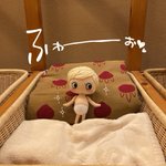 ツイートに含まれる画像