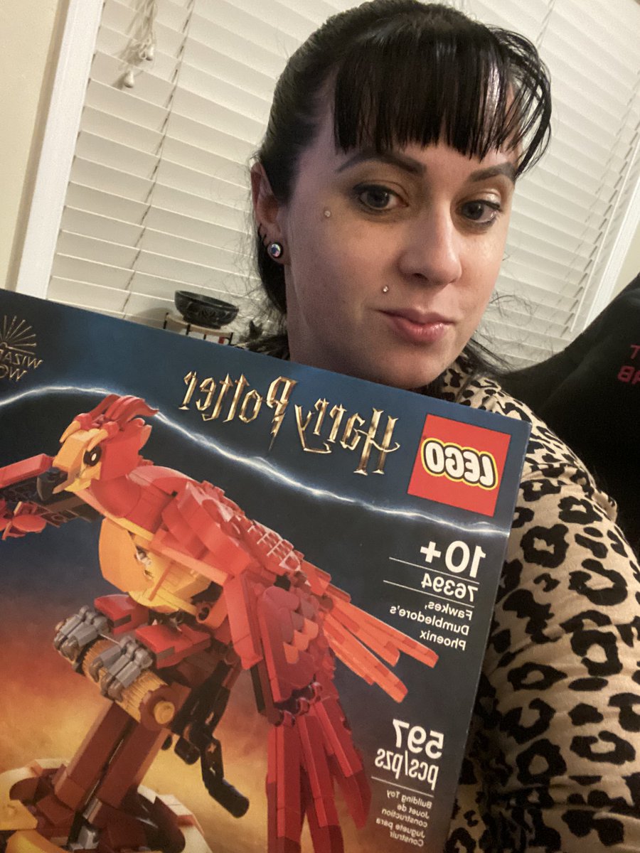 🖤faydra_black 🖤 Onlyfans 🖤Top 17%🖤 (@Faydra_NSFW) | Twitter