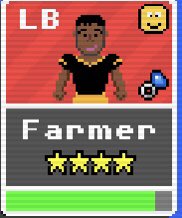 Coach Hardy tweet media